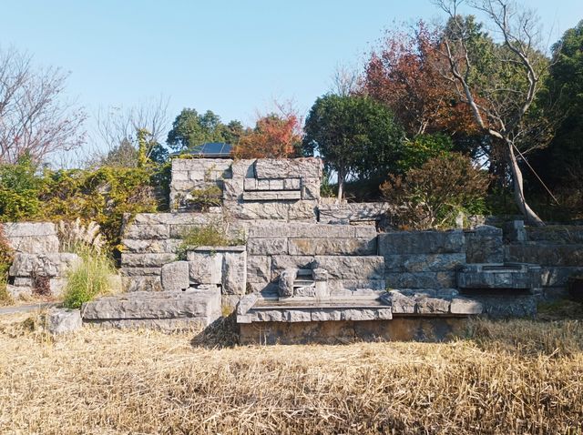 蘇州第八十五園