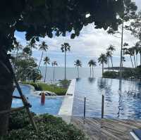 Check out this great hotel at Koh Samui