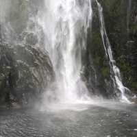 Discover the Magic of Milford Sound