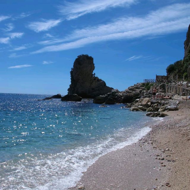 Amazing Sicilia 