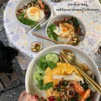 Botanica House ร้านลับนครปฐม