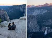 Three Compelling Reasons to Visit Yosemite National Park