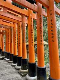 京都限定記憶-清水寺