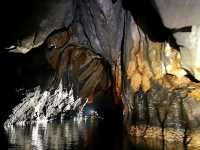 Exploring the Wonders of Puerto Princesa Subterranean River National Park