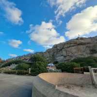 Coastal Charm of Victor Harbor