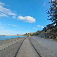 Coastal Charm of Victor Harbor