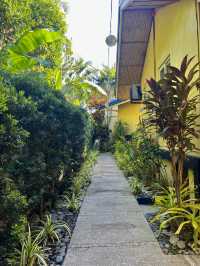 Blue Lagoon Inn & Suites - Puerto Princesa