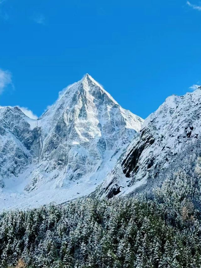 阿勒泰 3 日遊滑雪小白秒變大神全攻略