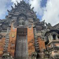 Ubud: A Tropical Escape into Bali’s Heart 🌴✨