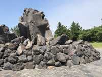 探索日本🇯🇵鹿兒島櫻島🌋：親身體驗世界最活躍火山的魅力🗾 🏞️