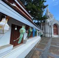 Chiang Rai's Golden Triangle Unveiled