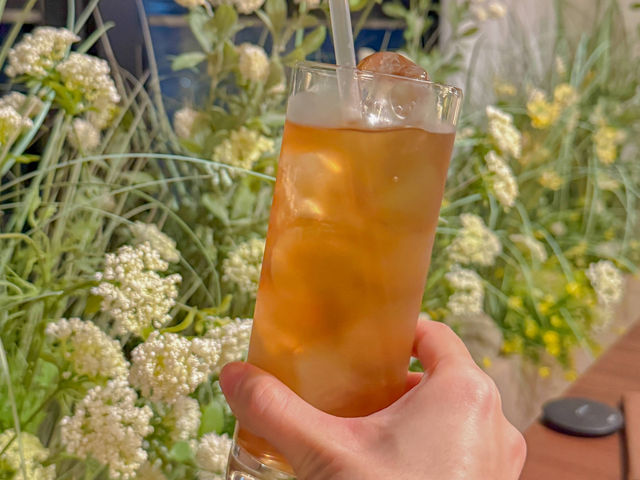 전주 신시가지맛집 효자동레스토랑 분위기 예쁜 여심저격 이탈리아 음식점 : 라보테 신시가지점