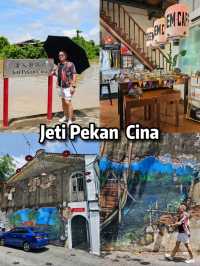 Top 10 Things to Do in Alor Setar: A Hidden Gem in Kedah