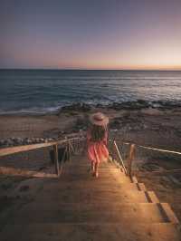 JW Marriott Los Cabos Beach Resort & Spa