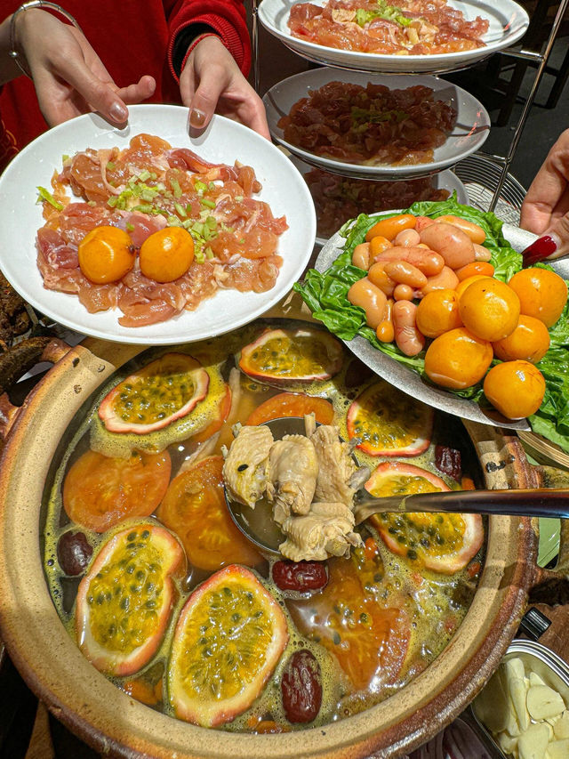 湖州必食！刷到的都要去吃……超級好吃！