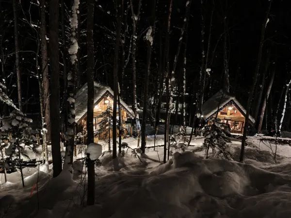 北海道美瑛－富良野一日遊的奇妙旅程