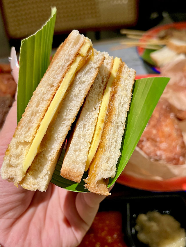 珠海北山海南雞飯！又多一個選擇