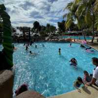 Swiss-Garden Beach Resort Kuantan