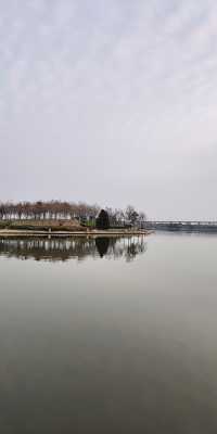 靜謐的慈雲寺