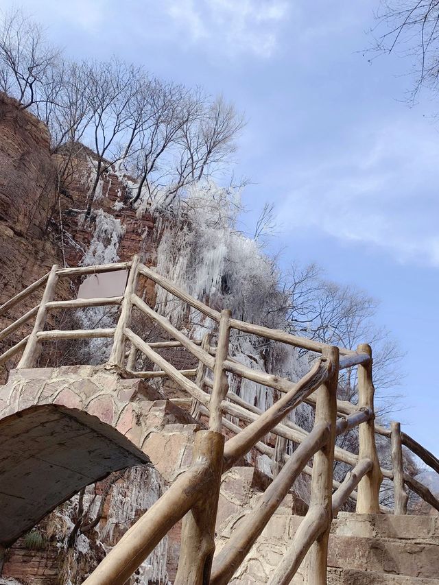 9日暢遊三門峽-洛陽-鄭州 玩轉三地不重樣