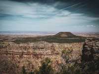 You must come Grand Canyon National Park once in a lifetime