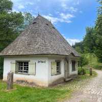 Hotel Hofgut Sternen-relax and hiking spot 🇩🇪