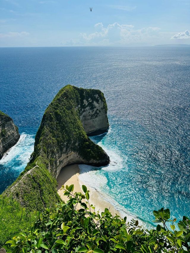 佩尼達島 | 夢幻海島的終極攻略