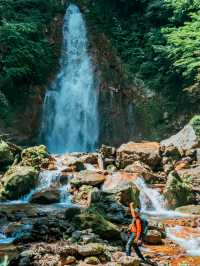 告別大城市，日本北東北地區旅行攻略