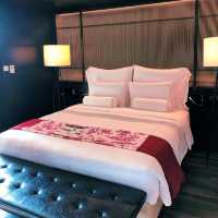 Stay at Akrya Chiang Mai