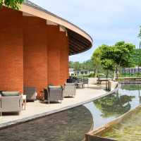 Mida Grande Resort Phuket