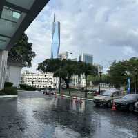 Best Value Hotel in KL - Hotel Majestic