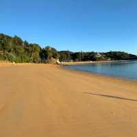 Kaiteriteri Beach