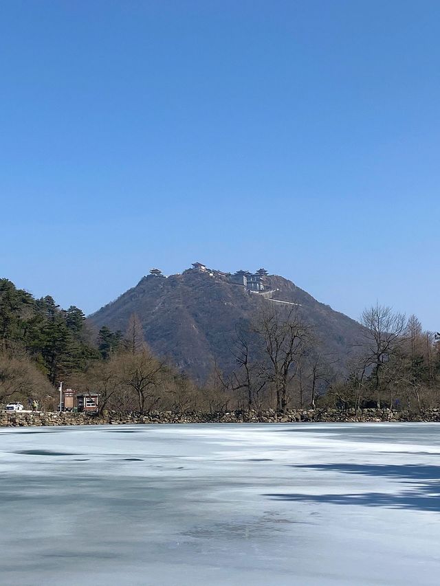 哈爾濱-雪鄉滑雪之旅超實用攻略 不看後悔