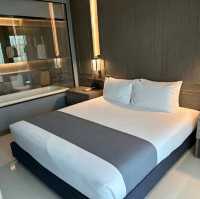 Mandarin Eastvill Pattaya