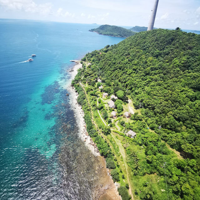 🇻🇳 Island HIDDEN away - Phu Quoc