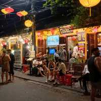 My Family itinerary in Hoi An: 2 days 1 night from Da Nang