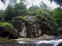 🌊 Da Lat Waterfalls Guide