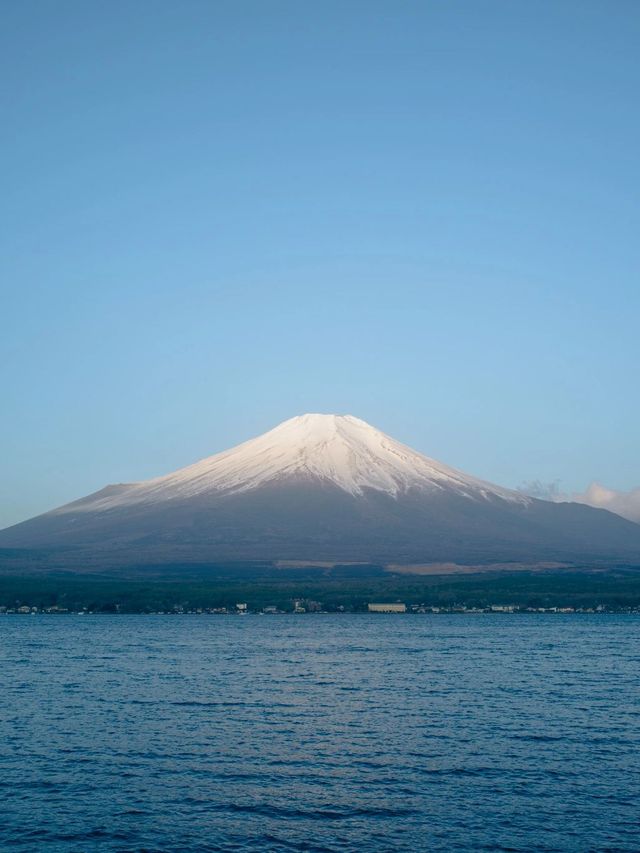 6日玩遍日本超全攻略 懶人速進