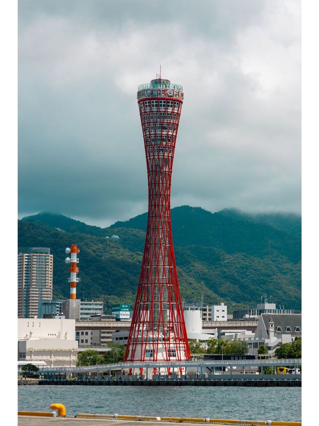 5日暢遊日本 盡享溫泉之旅