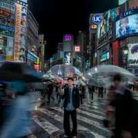 霓虹國出片聖地✨日本必打卡景點攻略