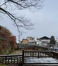 高山別院