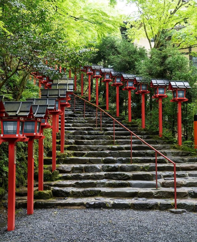 東京，一個充滿活力和魅力的城市！