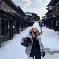 Hilton Niseko Village Recommendation