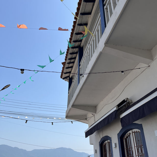 Gem at the brazilian coast: Ilhabela! 