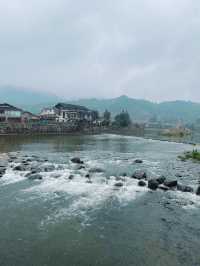 1日暢遊南靖雲水謠古鎮等地 超詳細攻略