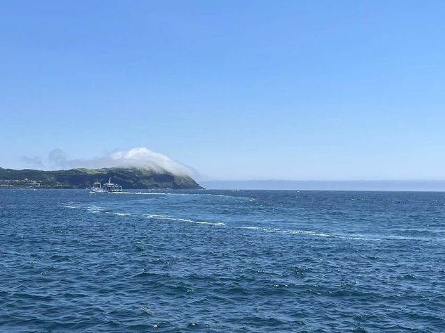 濟州島跟團遊58一天爽死咗