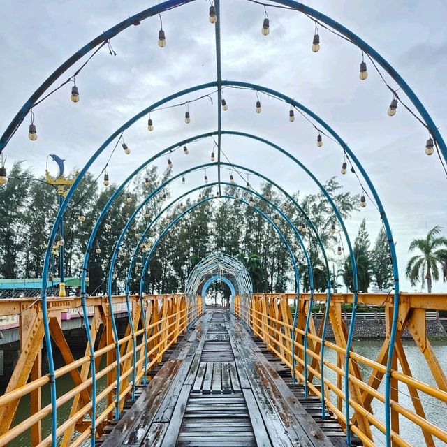 beautiful bridge👍🏻