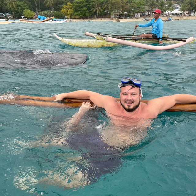 Explore the South Part of Cebu Philippines