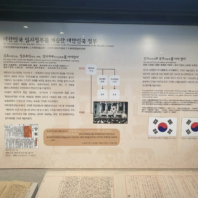 경교장.