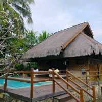 Eskaya Beach Resort and Spa